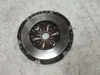 корзина сцепления Saab 95 1 поколение (1959 - 1977), 2.0 л., бензин, МКПП