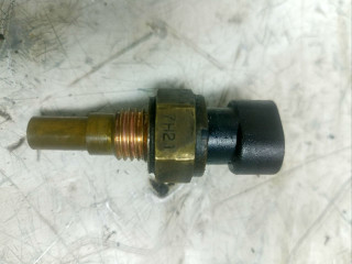 датчик температуры охлаждающей жидкости Daewoo Matiz M150 [рестайлинг] (2000 - 2016), 0.8 л., бензин