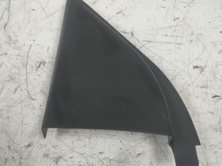 накладка зеркала лев. Kia, 876501M020