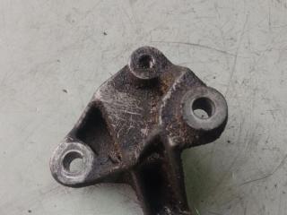 кронштейн КПП Ford Focus 1 поколение (1998 - 2001), 1.6 л., бензин, 98AB6P093CF