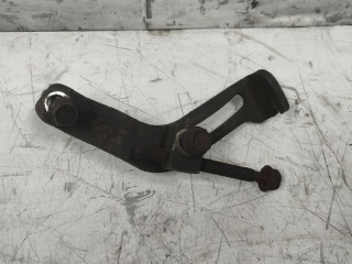 натяжитель Mitsubishi Lancer 8 поколение 1998, 1.3 л., бензин, АКПП, седан