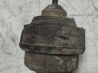 подушка крепления двигателя Volvo S80 1 поколение (1998 - 2003), 2.4 л., бензин, 9209829