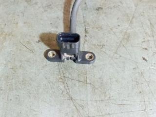 датчик абсолютного давления Toyota Corolla Verso 2 поколение AR10 (2004 - 2007), 2.2 л., дизель, 0750611