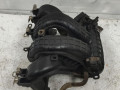 коллектор впускной Mitsubishi Lancer 10 поколение 2010, 1.8 л., бензин, МКПП - фото №3