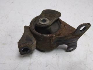 подушка крепления двигателя Honda Civic 7 поколение 2001, 1.6 л., бензин, EU1D15B2001