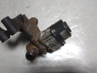 клапан EGR Nissan Almera N16 2000, 1.8 л., бензин