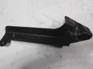 кронштейн КПП Mercedes-Benz Vito W638 1999, 2.2 л., дизель, A6110980729, 6110980729