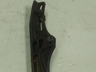 кронштейн двигателя Mazda Premacy 2 поколение (2005 - 2007), 2.0 л., дизель