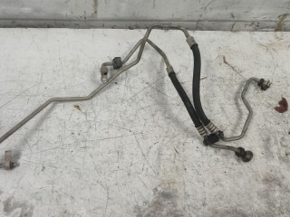 шланг (трубка) АКПП Chevrolet Cruze 1 поколение (2009 - 2012), 1.8 л., бензин, АКПП