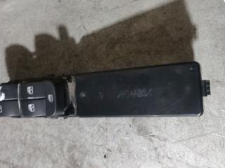 блок управления стеклоподъемниками Saab 9-3 2 поколение (2002 - 2007), 12772063, 12772077