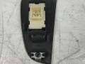 кнопка стеклоподъемника двери Toyota Avensis 2 поколение (T250) [рестайлинг] 2008, 2.0 л., дизель, МКПП, универсал, 7423105140 - фото №3