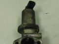 клапан EGR Alfa Romeo 147 1 поколение (2000 - 2004), 1.9 л., дизель, 46823850, 70006302, 46823850 - фото №3