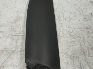 накладка зеркала прав. Volkswagen Touran 1 поколение (2003 - 2006), 1.8 л., бензин, АКПП, передний привод, 1T0837974B