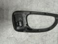 кнопка стеклоподъемника двери задней левой Peugeot 307 1 поколение (2001 - 2005), хетчбэк 5 дв., 9634774777 - фото №3