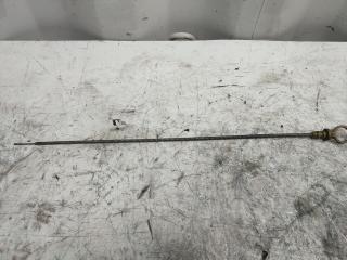 щуп двигателя Opel Astra G (1998 - 2009), 2.0 л., дизель, АКПП