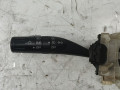 переключатель поворотов Subaru Forester 3 поколение (SH) 2010, 2.0 л., бензин, АКПП, 83115-AG151 - фото №2