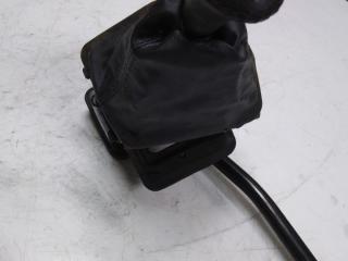 кулиса Peugeot 406 1 поколение [рестайлинг] (1999 - 2004), бензин, МКПП