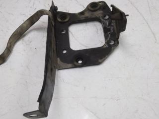 крепление аккумулятора Ford Focus 1 поколение (1998 - 2001), 1.6 л., бензин, XS416K034AF