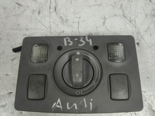 фонарь салона (плафон) Audi A6 4B/C5 (1997 - 2001), 4B0947303J