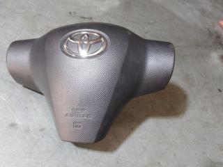 AirBag водительская Toyota Yaris XP9 (2005 - 2009), HC4P09410855