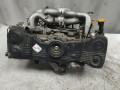 двигатель Subaru Forester 3 поколение (SH) 2010, 2.0 л., бензин, АКПП, EJ20 - фото №3