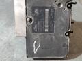 блок ABS Volkswagen Transporter T5 2003, 2.5 л., дизель, 7H0614111N, 7H0907379N, 10092503403, 5WK84008 - фото №10