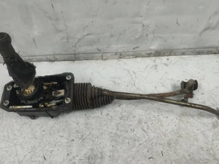 кулиса Volkswagen Passat B5 [рестайлинг] 2003, 1.8 л., бензин, МКПП, 8D0711290C