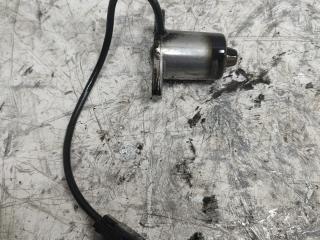 датчик уровня масла Opel Astra G (1998 - 2009), 2.0 л., дизель, АКПП, 0822680, R90400202, 90400202