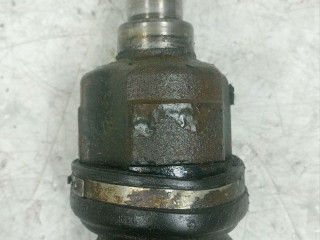 ШРУС внутренний Daewoo Matiz M150 [рестайлинг] (2000 - 2016), 0.8 л., бензин, МКПП