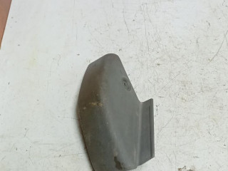 пластик панели Volkswagen Transporter T4 (1990 - 2003)