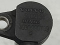 датчик распредвала Volvo S60 1 поколение (2000 - 2004), 2.4 л., бензин, 9202134, 1030991124 - фото №5