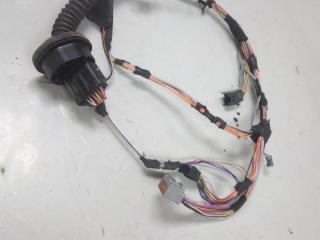 дверная проводка Chrysler Pacifica 1 поколение (2003 - 2008)