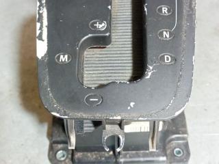 кулиса Saab 9-3 2 поколение (2002 - 2007), GM55353033AA, HW32414912, SW127883420A, 127883420A