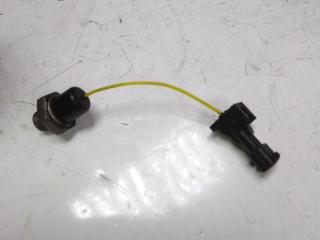 датчик скорости Saab 9-5 1 поколение [рестайлинг] (2001 - 2005), 2.3 л., бензин, АКПП, 4113262