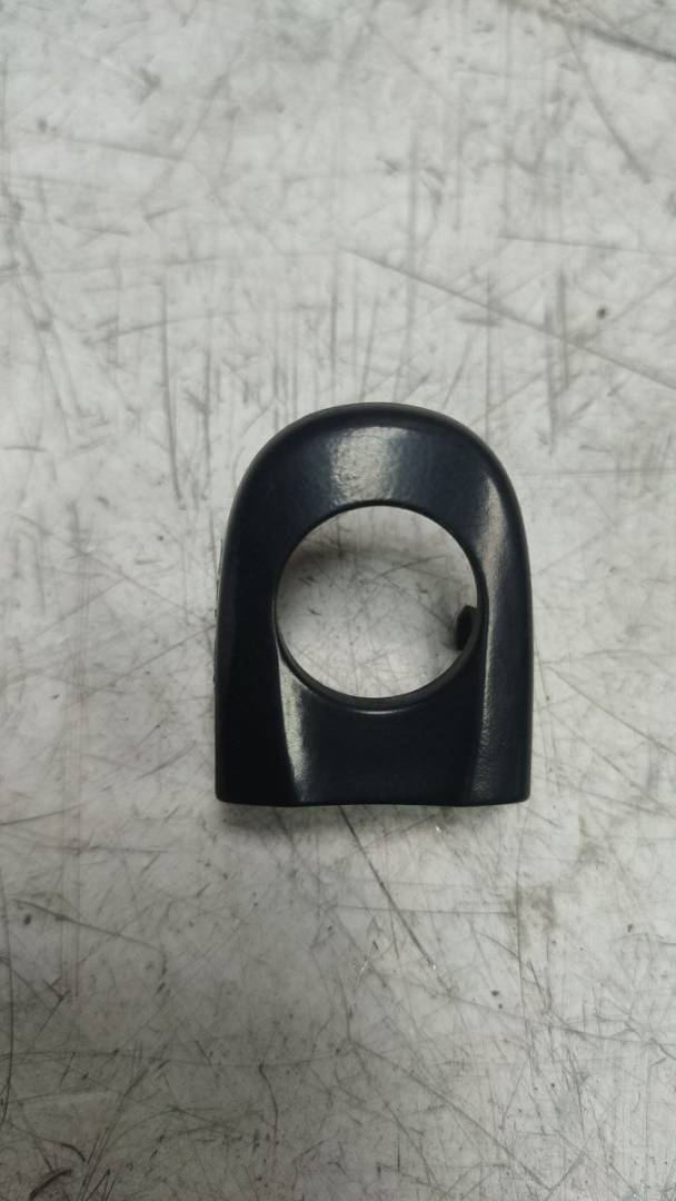 заглушка личинки замка Volkswagen Golf Plus 1 поколение (2005 - 2009), 1K5837879 - фото №1