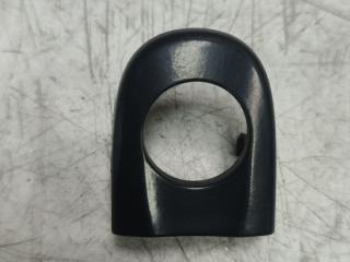 заглушка личинки замка Volkswagen Golf Plus 1 поколение (2005 - 2009), 1K5837879