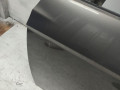 дверь передняя левая Ford Focus 3 поколение (2011 - 2015), BM51-A20125-AF - фото №7