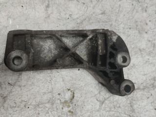 кронштейн двигателя Saab 9-3 2 поколение 2005, 2.0 л., бензин, 12785093