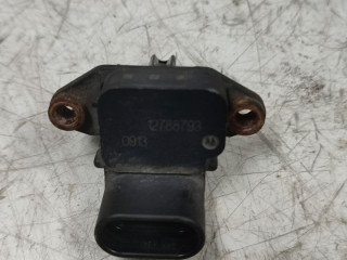 датчик (прочие) Saab 9-3 2 поколение 2005, 12788793