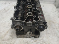 головка блока цилиндров Land Rover Freelander 1 поколение 2000, 2.5 л., бензин, LKB000300 - фото №3