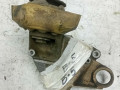 кронштейн двигателя Volkswagen Passat B5 1999, 1.8 л., бензин, МКПП - фото №4