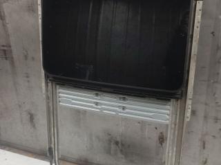 люк Chrysler Pacifica 1 поколение (2003 - 2008), 0390200052, M943696716