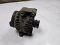 генератор Saab 9-3 2 поколение 2006, 2.0 л., бензин, 12803492, BA601348 - фото №3