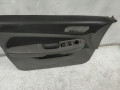 обшивка двери передняя левая Ford Focus 2 поколение [рестайлинг] 2009, 1.8 л., бензин, МКПП, хетчбэк 5 дв. - фото №5