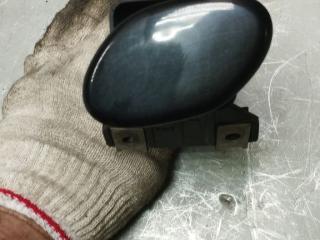 форсунка омывателя фары левая Toyota Corolla Verso 2 поколение AR10 (2004 - 2007)