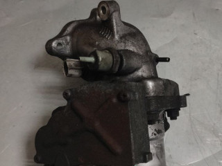 заслонка дроссельная Toyota Avensis 2 поколение (T250) [рестайлинг] (2006 - 2009), 2.0 л., дизель, МКПП