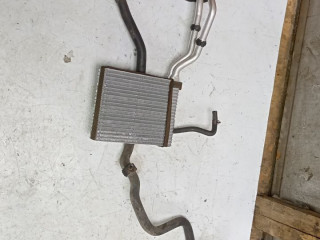 радиатор отопителя (печки) Ford C-Max 1 поколение 2003, 1.8 л., бензин