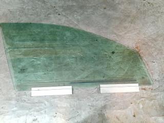 стекло двери передней правой Volvo S60 1 поколение (2000 - 2004)