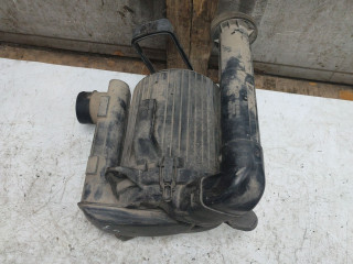 корпус воздушного фильтра Volkswagen Transporter T4 (1990 - 2003), 044129607S