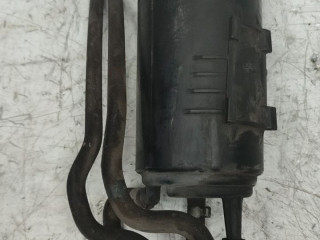 адсорбер Nissan Qashqai 1 поколение [рестайлинг] 2010, 2.0 л., бензин, МКПП, 149506N201